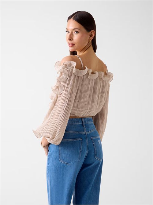  GUESS | W6RH29WI342/F1PV